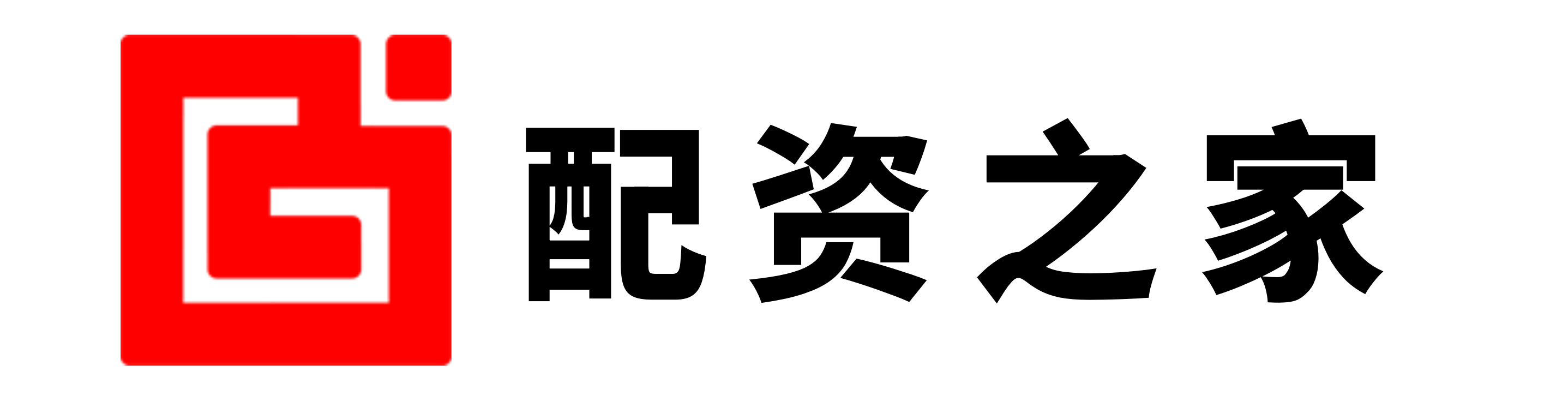 盛金证券